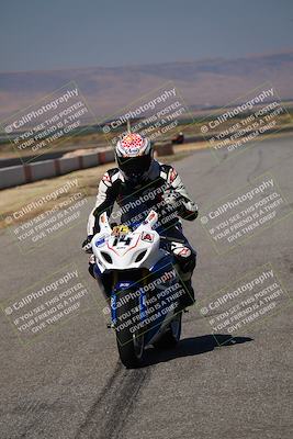 media/Aug-04-2024-TrackDaz (Sun) [[e1ff0814b6]]/Group A/Grid/